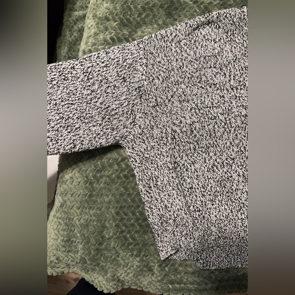 Sweater H&M - Picture 2 of 4